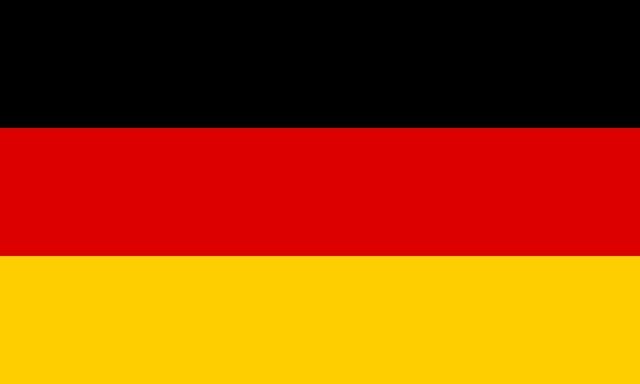 File:Germany.jpg