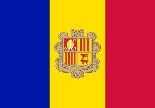 File:Andorra.jpg