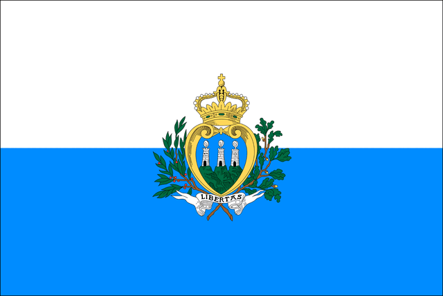 File:San Marino.gif