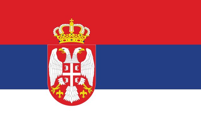 File:Serbia.jpg
