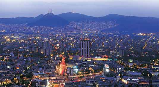 File:Mexico city.jpg