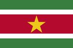 Suriname