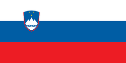 Slovenija