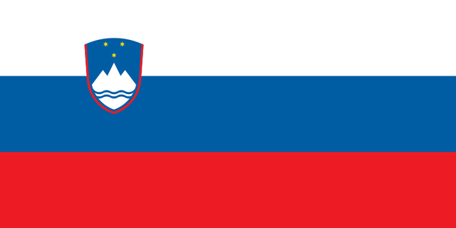 File:Slovenija.png