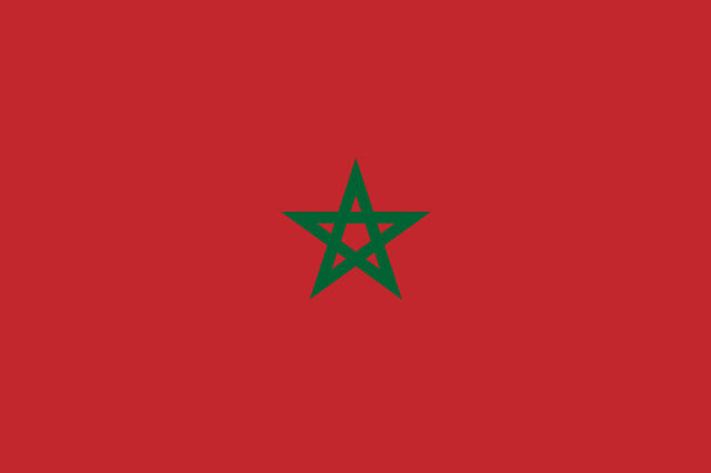 File:Morocco.jpg
