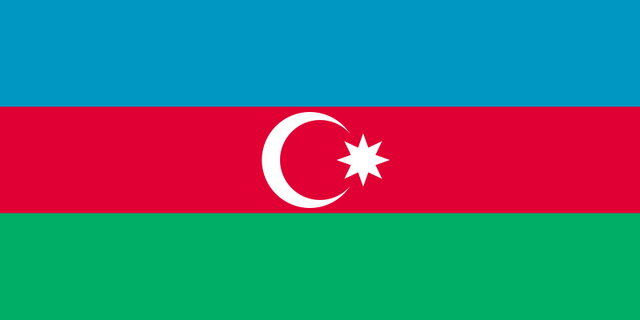 File:800px-Flag of Azerbaijan.svg.png