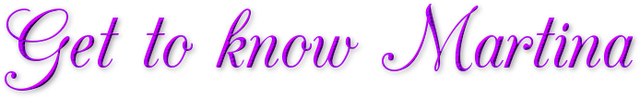 File:Get to know.png