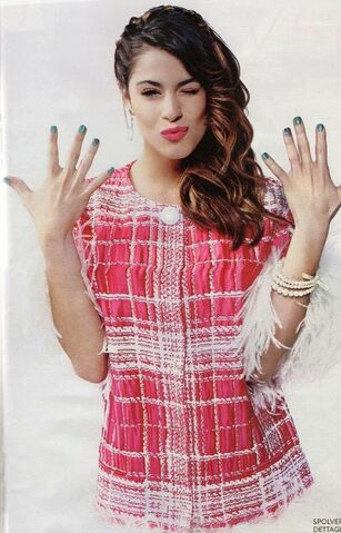 File:GRAZIA 8.jpg