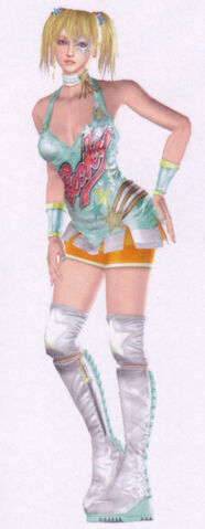 File:Becky SS1 v1.0.jpg