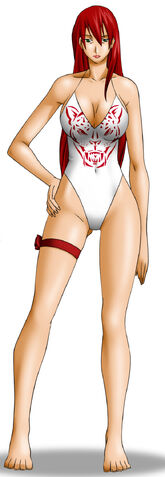 File:Isis the Giant.jpg