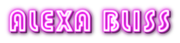 Cooltext161023015134345