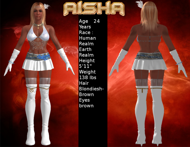 File:Aisha Ststat Card.png