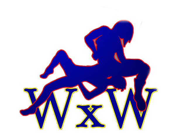 File:WXW Logo.png