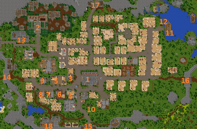 Plik:Mapa mirkotown-0.png