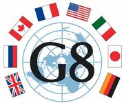G8