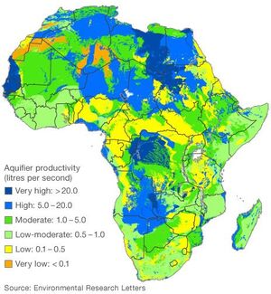 59747529 aquifiers africa 464map