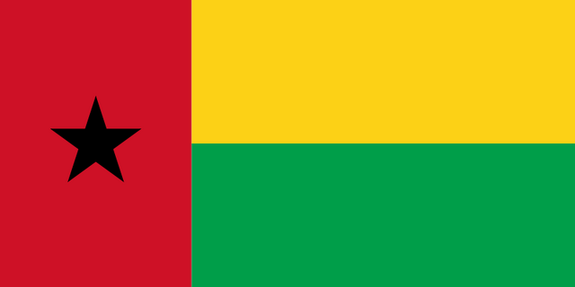 File:Flag of Guinea-Bissau.png