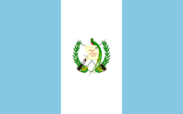 File:Flag of Guatemala.png