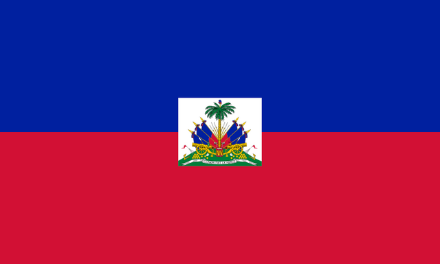 File:Flag of Haiti.png