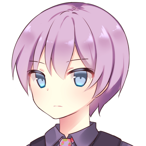 File:Rei icon.png