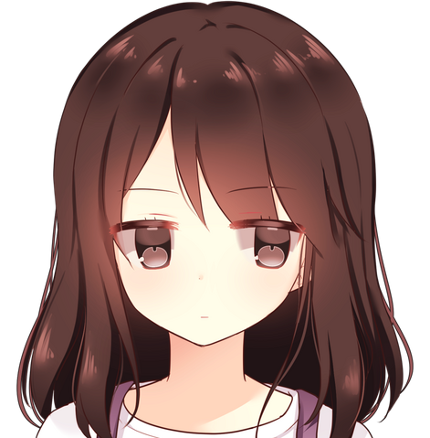 File:Arima icon.png