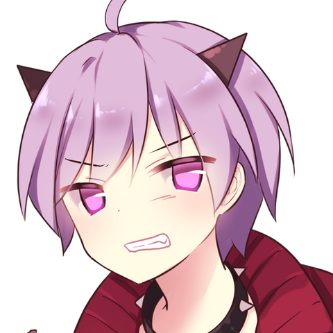 File:Yami icon.png