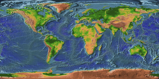 File:Topographic map earth.jpg