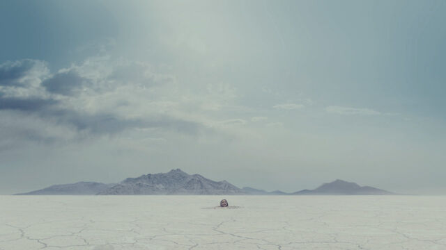 File:Salt fields.jpg