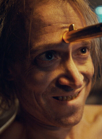 File:Rev Vinnie feature.jpg