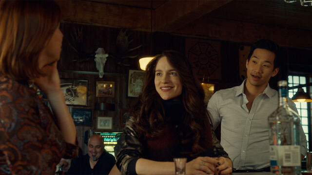 File:203 stills 003.jpg