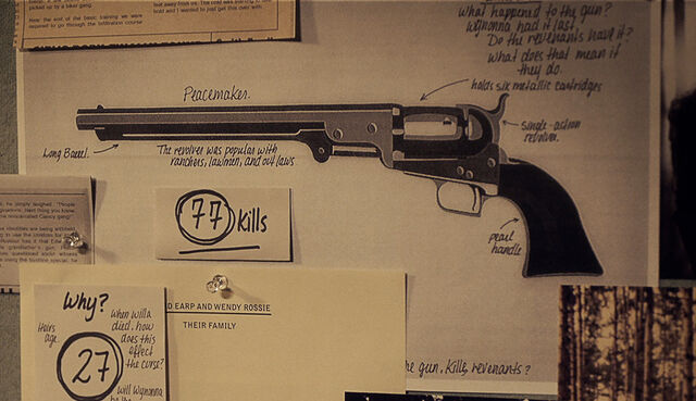 File:Research Peacemaker.jpg