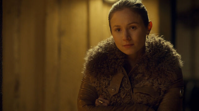 File:Waverly Earp05.jpg
