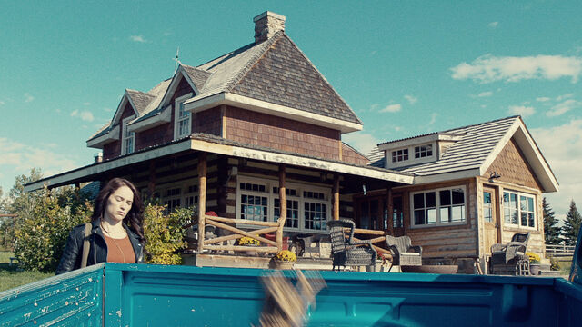 File:Ranchhouse.jpg