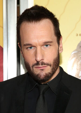 File:Michael Eklund.jpg