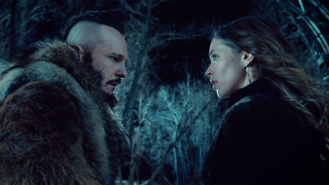 File:113still 002.jpg