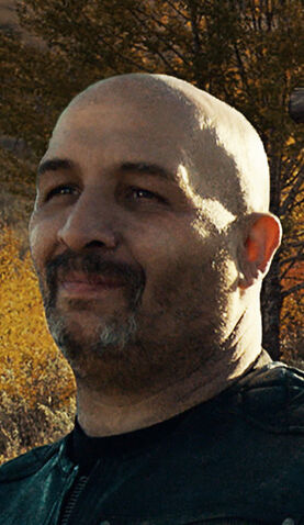 File:Rev John feature.jpg