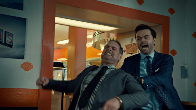 File:204 stills 002.jpg