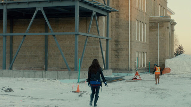 File:202 stills 003.jpg