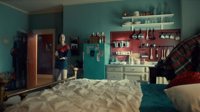File:101still 010.jpg