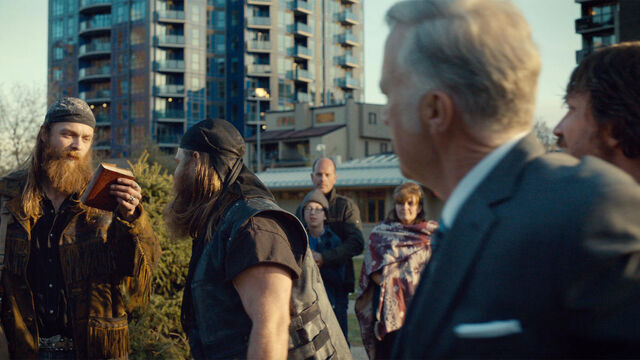 File:103still 002.jpg