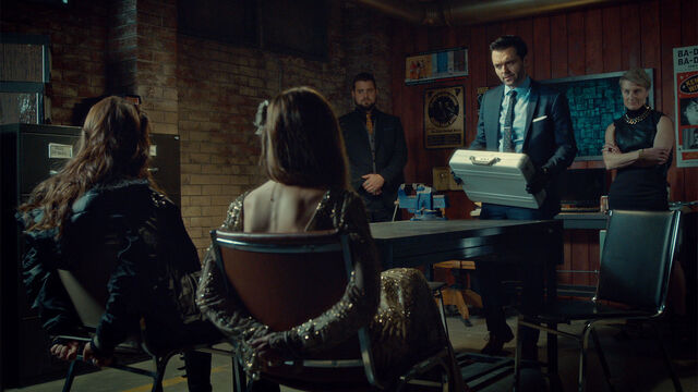 File:204 stills 010.jpg