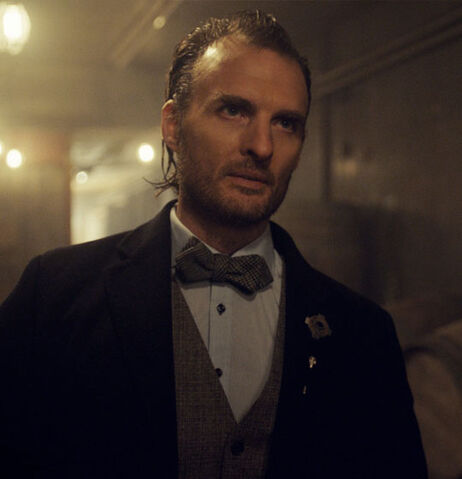 File:Jack featured.jpg