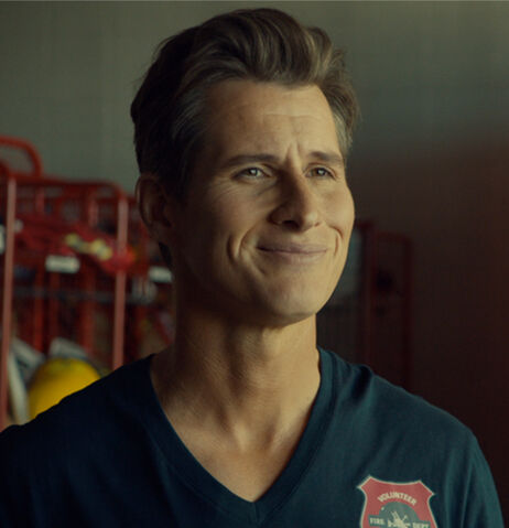 File:Ewan featured.jpg