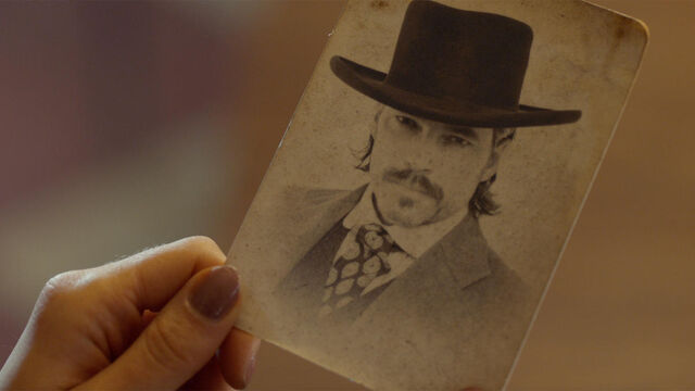File:103still 004.jpg