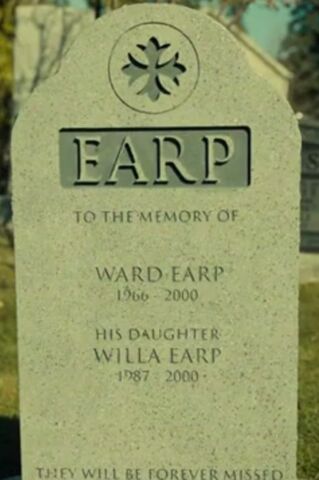 File:Tombstone S01E03.jpg