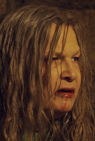 File:Rev Olive Tate feature.jpg