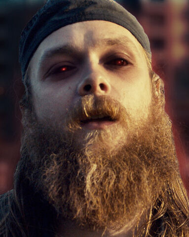 File:Rev Sam feature.jpg