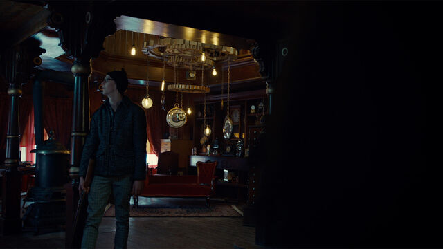 File:206still 004.jpg