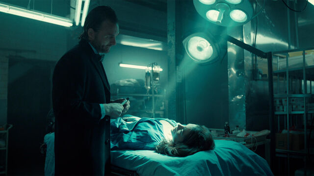File:108still 013.jpg