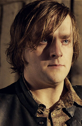 File:Rev Carl feature.jpg
